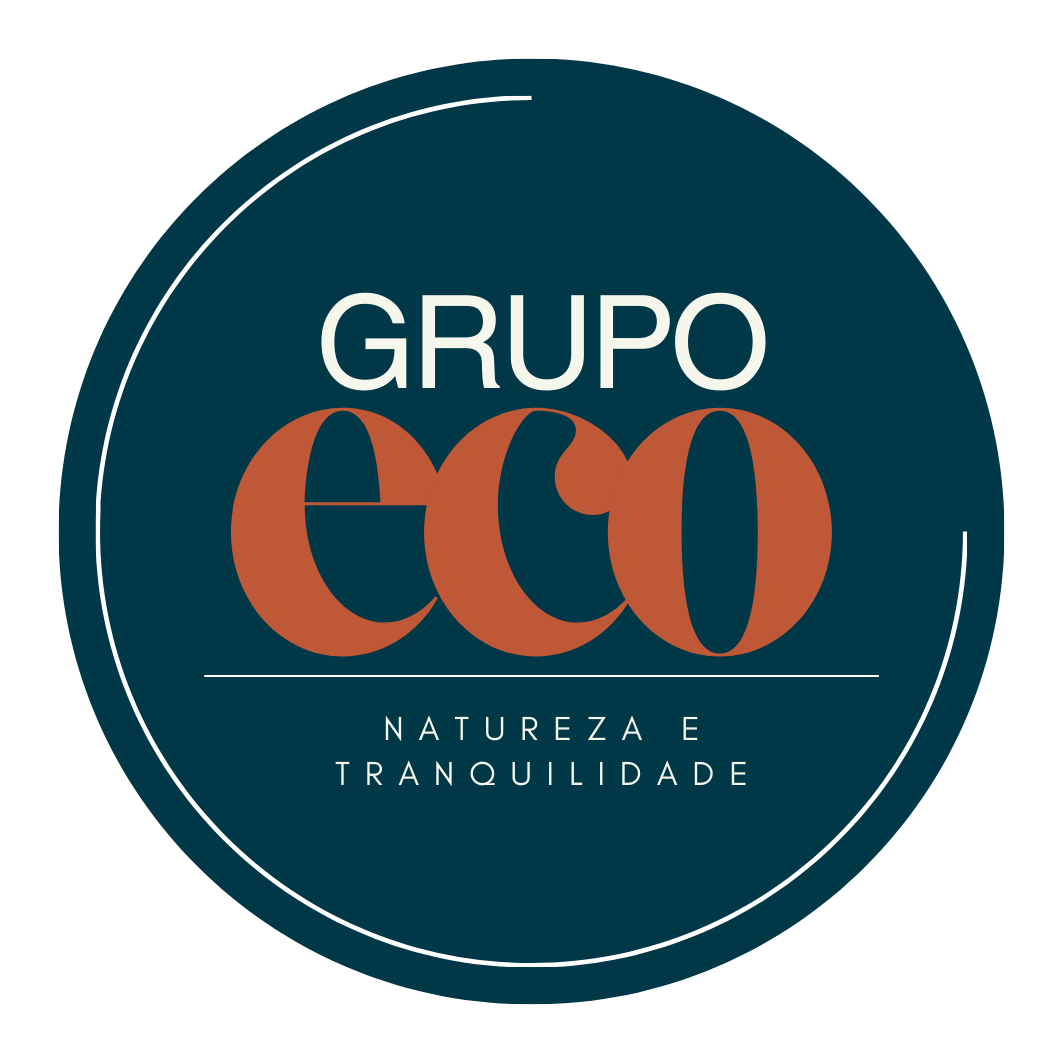 Grupo Eco